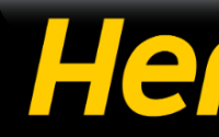 赫兹全球控股公司在周一宣布将发售至多价值5亿美元的普通股