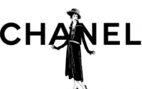 Chanel去年收入大涨13%至123亿美元