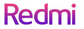 Redmi官方宣布即将与6月24日10点开启预售的Redmi 9