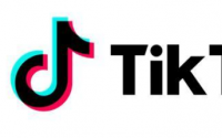 TikTok将保护欧洲用户隐私责任移交给两家分公司
