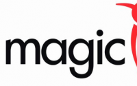 MagicLeap微软高管将于8月加入MagicLeap担任CEO