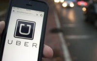 收购外卖平台Postmates后Uber将于2021年实现盈利