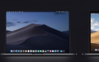 苹果自研ARM处理器的13.3英寸MacBook Pro将在今年第四季度投入量