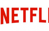 Netflix预计2021年全年自由现金流将再次回落至负数