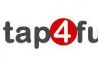 Tap4Fun今年的目标是成为全球Top30的游戏发行商