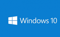微软在Windows10系统中提供了更现代化的Photos应用程序