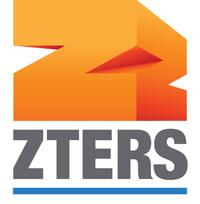 总部位于休斯顿的ZTERS在5000家增长最快的私营公司名单中排名第二