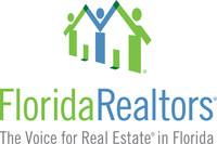 尽管有COVID 19 但佛罗里达州的住房市场在7月份继续保持积极势头