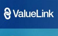 ValueLink与Accurate Group集成 为抵押行业提供创新的解决方案