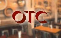 真正的经纪商将在OTCQX市场上开始今天的交易