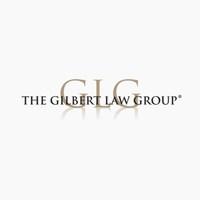 阿瓦达2021年最佳律师名单将James L Gilbert提名为获奖者