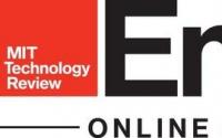 MIT技术评论主办10月19日至22日在线举行的EmTech MIT会议