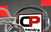 Casandra Properties成功推出其每周房地产播客系列