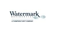 Watermark Residential在佛罗里达州巴拿马城开始开发