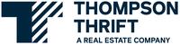 Thompson Thrift将在田纳西州纳什维尔附近开发89个单位的联排别墅社区