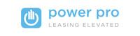 Power Pro推出了一系列增强功能和新功能来推动租赁转换