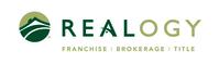 Realogy宣布以5点5亿美元发行的优先有担保第二留置权债券的发行规模和定价