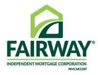 Fairway独立抵押公司欢迎新的国家反向营销专家Timothy Harder