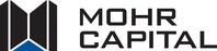 Mohr Capital宣布两次行政晋升