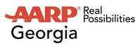 AARP乔治亚州将在2020年选举前动员年长选民