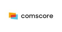 Comscore推出品牌安全选项以应对错误信息