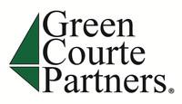 Green Courte收购四个土地租赁社区的投资组合