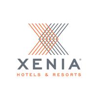 Xenia Hotels Resorts报告2020年第一季度业绩