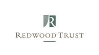 Redwood Trust报告2020年第一季度财务业绩