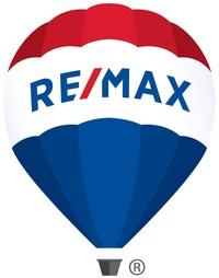 RE MAX宣布批准供应商计划的新成员