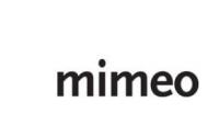 Mimeo Digital推出新功能以扩展电子学习的可能性