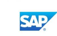 SAP和E ON建立新的流程和技术平台