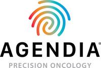 Agendia从MINDACT试验中发布了前所未有的全基因组数据集