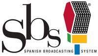 西班牙广播系统公司宣布计划从联交所撤回其普通股