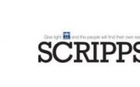 Scripps企业捐款超过200万美元 用于抗击全国粮食不安全状况