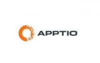 Apptio启动针对Microsoft Azure的版权调整建议