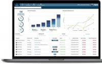 与Automation Anywhere RPA平台进行无代码集成