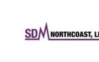 SDM Northcoast宣布新的大型设备报告和数据分析服务