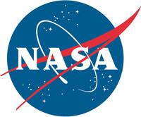 NASA电视台到太空站的货船发射 对接