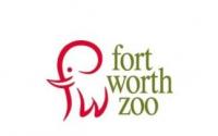 沃思堡动物园被评为全国最佳动物园