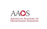 OrthoForum认可AAOS作为其官方注册程序