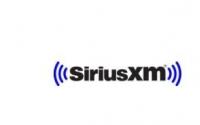 具有360L的SiriusXM将于今年夏天首次出现在宝马汽车中