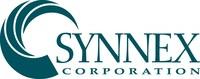 SYNNEX Westcon建立了2020年安全网络计划
