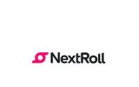 NextRoll宣布盈利能力提高5倍 以产品为主导的增长