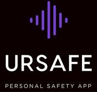 UrSafe和The Meet Group宣布合作关系 建立新的安全标准