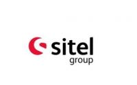 Sitel集团报告揭示了通过大流行成为品牌忠诚度驱动因素的客户体验