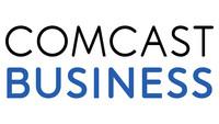 Comcast业务被选为马里兰州认可的供应商