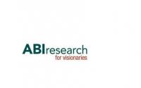 ABI Research的5G技术峰会将为5G的发展趋势提供见解
