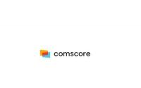 Comscore对本地站点和市场生态系统的贡献和重要性
