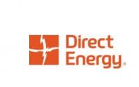 Direct Energy捐赠18万美元以支持客户
