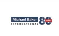 Michael Baker International荣获WTS国际年度雇主奖